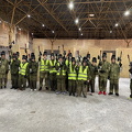 IMG 1878